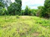 12287 809 Road - Photo 5