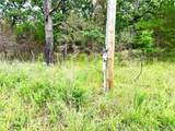 12287 809 Road - Photo 6