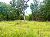12287 809 Road - Photo 7