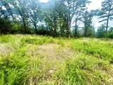 12287 809 Road - Photo 8