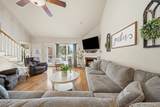 3917 State College Drive - Photo 10