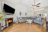 3917 State College Drive - Photo 11