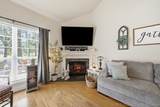 3917 State College Drive - Photo 12