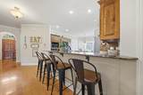 3917 State College Drive - Photo 13