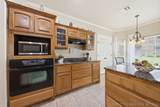 3917 State College Drive - Photo 14