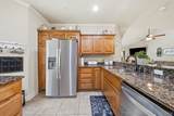 3917 State College Drive - Photo 15