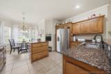3917 State College Drive - Photo 16