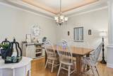 3917 State College Drive - Photo 18