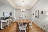 3917 State College Drive - Photo 19