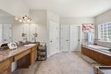 3917 State College Drive - Photo 23