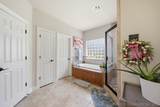 3917 State College Drive - Photo 24