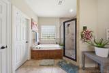 3917 State College Drive - Photo 25