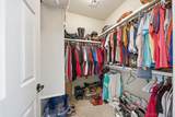 3917 State College Drive - Photo 27