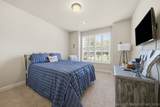 3917 State College Drive - Photo 28