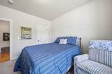 3917 State College Drive - Photo 29
