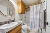 3917 State College Drive - Photo 30