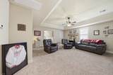 3917 State College Drive - Photo 31