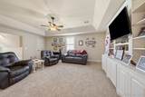 3917 State College Drive - Photo 32