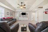 3917 State College Drive - Photo 33