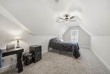 3917 State College Drive - Photo 34