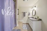 3917 State College Drive - Photo 36