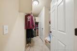 3917 State College Drive - Photo 37