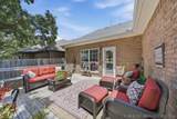3917 State College Drive - Photo 39