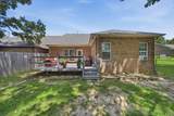 3917 State College Drive - Photo 40