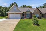 3917 State College Drive - Photo 43