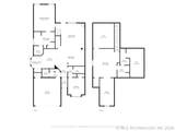 3917 State College Drive - Photo 44