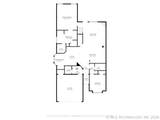 3917 State College Drive - Photo 45