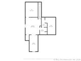 3917 State College Drive - Photo 46