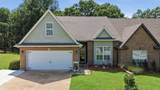 3917 State College Drive - Photo 5