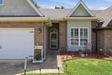 3917 State College Drive - Photo 6