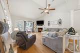 3917 State College Drive - Photo 8