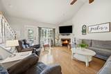 3917 State College Drive - Photo 9