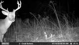  1100 Road - Photo 10