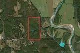  1100 Road - Photo 2
