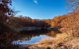  1100 Road - Photo 4