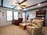 35 Cale Lane - Photo 10