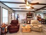 35 Cale Lane - Photo 11