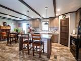 35 Cale Lane - Photo 12