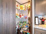 35 Cale Lane - Photo 13