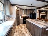 35 Cale Lane - Photo 14
