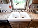 35 Cale Lane - Photo 15
