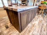 35 Cale Lane - Photo 16