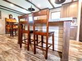 35 Cale Lane - Photo 17