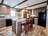35 Cale Lane - Photo 18