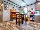 35 Cale Lane - Photo 19