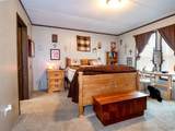 35 Cale Lane - Photo 20